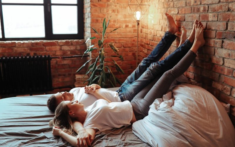 13 Mates With Advantages Guidelines You Ought to Comply with — DatingXP.co