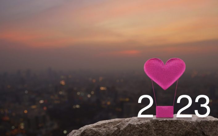 Discover Your Soulmate in 2023: It’s Not Too Late