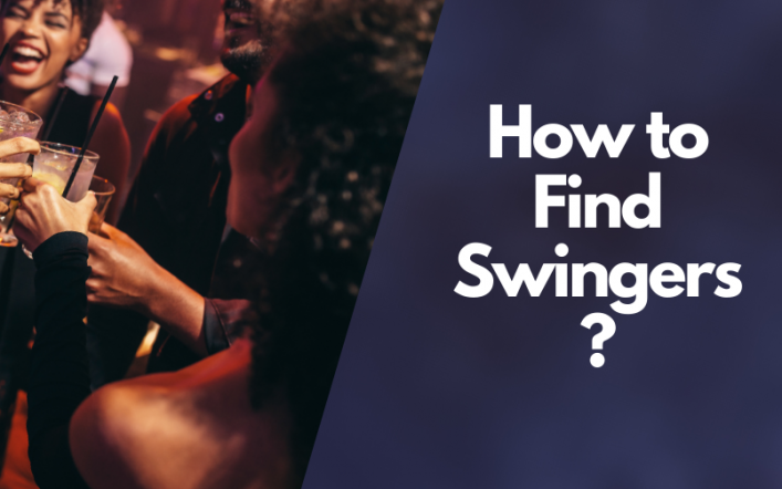 5 Locations To Meet Swingers Close to You — DatingXP.co