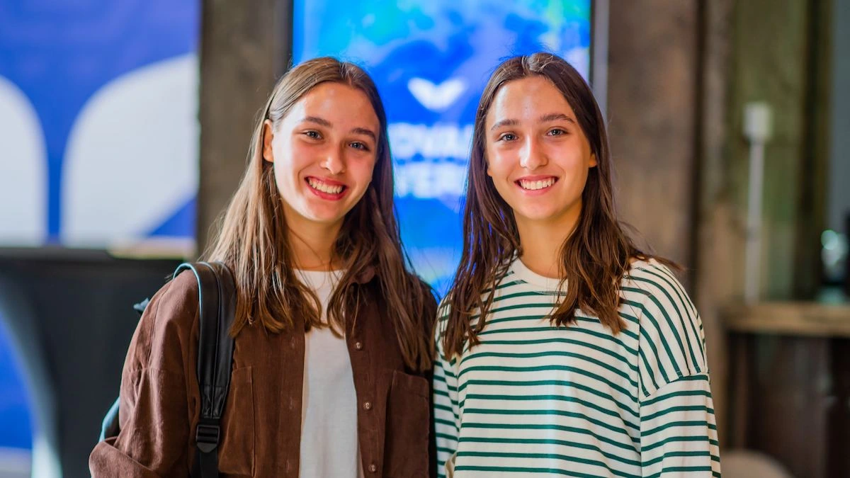 Mindvalley for Teenagers Preps Them for the Future—This is How