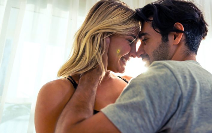 How To Have Passionate Intercourse: 12 Suggestions You Want To Know