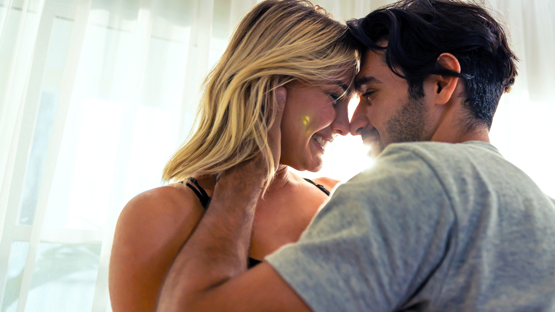 How To Have Passionate Intercourse: 12 Suggestions You Want To Know