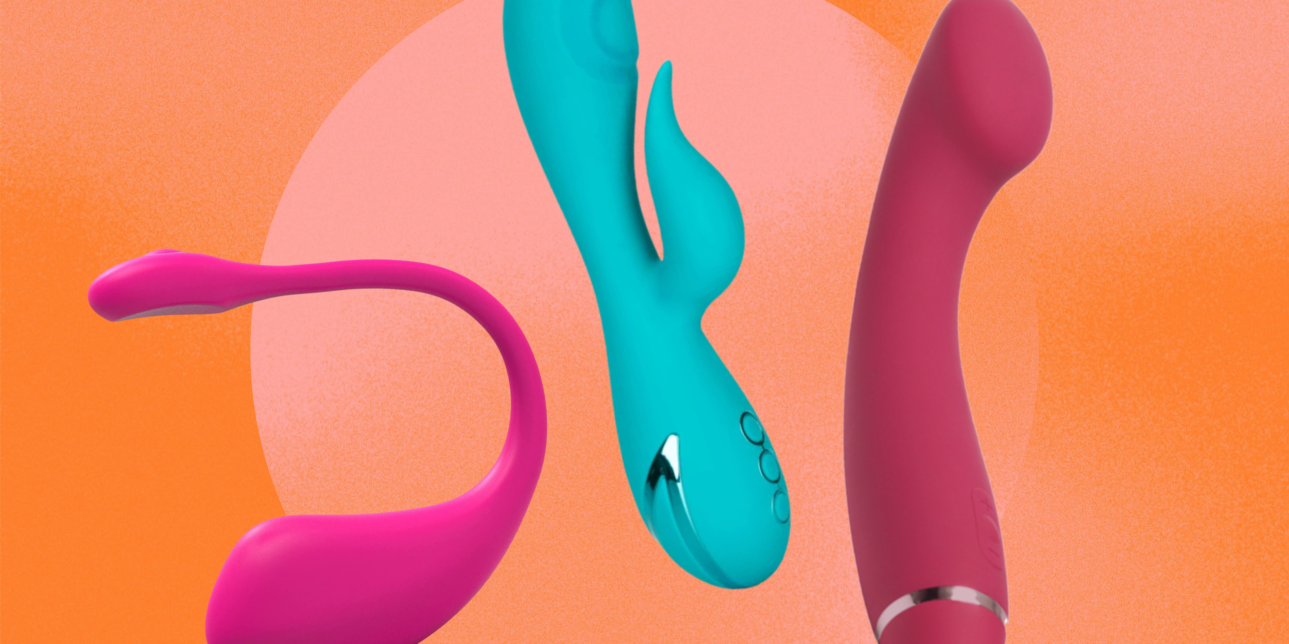 19 Finest G-Spot Vibrators That Intercourse Specialists Advocate in 2023: We-Vibe, Babeland, Lovehoney