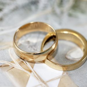 A Marriage Checklist for Christians