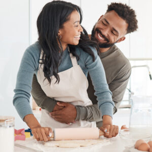 4 Simple Ways Gratitude Can Save Your Marriage