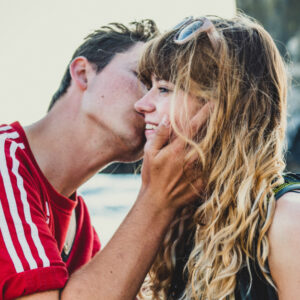 3 Things to Ask Ourselves When Monitoring Who Our Teen Is Dating