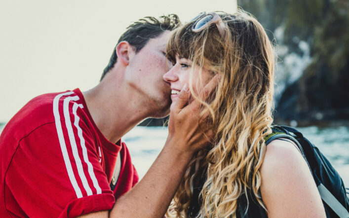 3 Things to Ask Ourselves When Monitoring Who Our Teen Is Dating