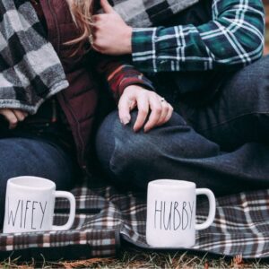 5 Gracious Ways to Handle Christmas Disagreements in Your Marriage